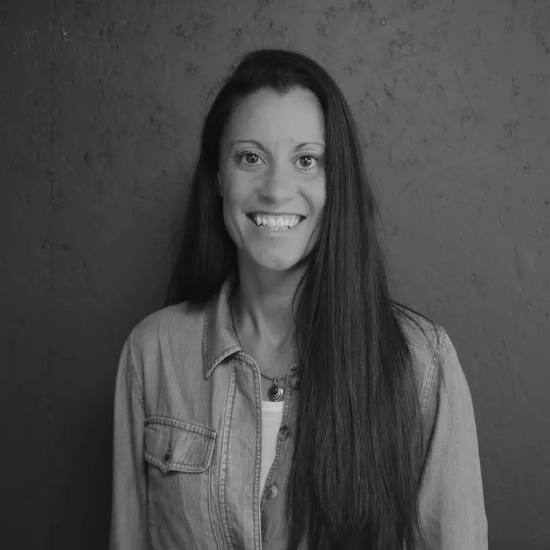 A profile picture of Zoie Golding